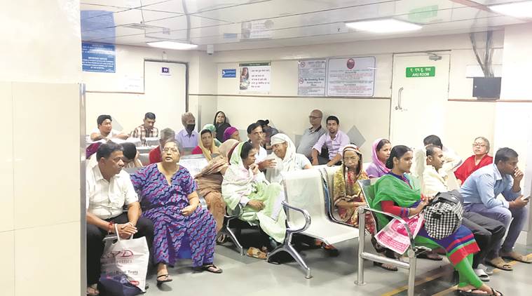 pm narendra modi, pm modi, narendra modi, aiims, All India Institute of Ayurveda, AYUSH, Ayurveda hospital, pm narendra modi, pm modi, narendra modi, aiims, All India Institute of Ayurveda, AYUSH, Ayurveda hospital,