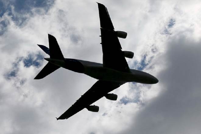 Flying to get more expensive; Your air tickets are set to cost 15 pct extra soon