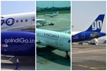 Diwali Airfare Sale 2017, Diwali Airfare Sale, flight tickets, flight offers, flight booking offer, go air, goair sale, goair offer, vistara, vistara flight, vistara sale, indigo, indigo airlines, flight booking, flight booking online, flight ticket price, flight tickets offers, flight ticket booking online, flight status Diwali Airfare Sale 2017, Diwali Airfare Sale, flight tickets, flight offers, flight booking offer, go air, goair sale, goair offer, vistara, vistara flight, vistara sale, indigo, indigo airlines, flight booking, flight booking online, flight ticket price, flight tickets offers, flight ticket booking online, flight status