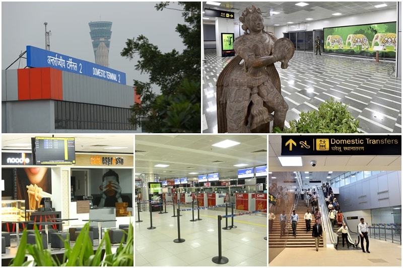 delhi airport, delhi terminal 2, delhi t2, delhi t2 opening date, delhi igi airport, delhi igi airport t2