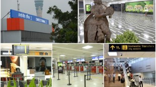 delhi airport, delhi terminal 2, delhi t2, delhi t2 opening date, delhi igi airport, delhi igi airport t2