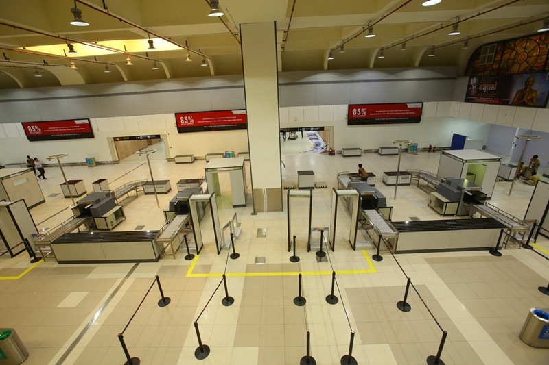 delhi airport, delhi terminal 2, delhi t2, delhi t2 opening date, delhi igi airport, delhi igi airport t2