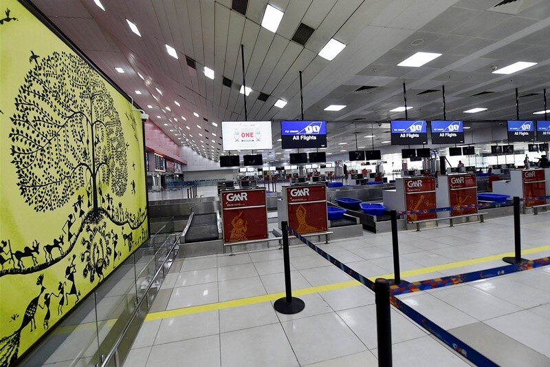 delhi airport, delhi terminal 2, delhi t2, delhi t2 opening date, delhi igi airport, delhi igi airport t2