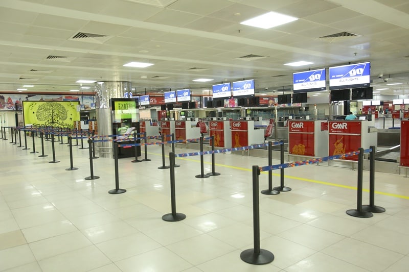 delhi airport, delhi terminal 2, delhi t2, delhi t2 opening date, delhi igi airport, delhi igi airport t2