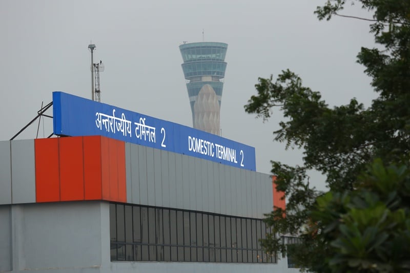 delhi airport, delhi terminal 2, delhi t2, delhi t2 opening date, delhi igi airport, delhi igi airport t2