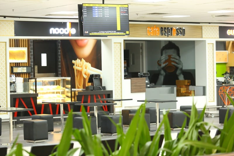 delhi airport, delhi terminal 2, delhi t2, delhi t2 opening date, delhi igi airport, delhi igi airport t2