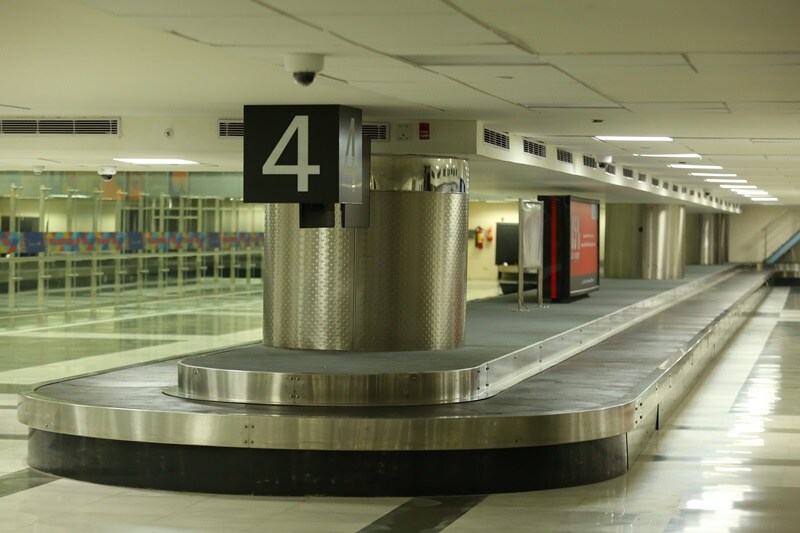 delhi airport, delhi terminal 2, delhi t2, delhi t2 opening date, delhi igi airport, delhi igi airport t2