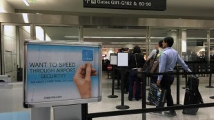 airports, airport check in, check in, check in process, automatic check in, new check in at airports, new airports upgradation, new airport services, airport services