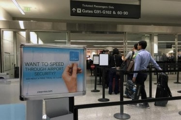 airports, airport check in, check in, check in process, automatic check in, new check in at airports, new airports upgradation, new airport services, airport services