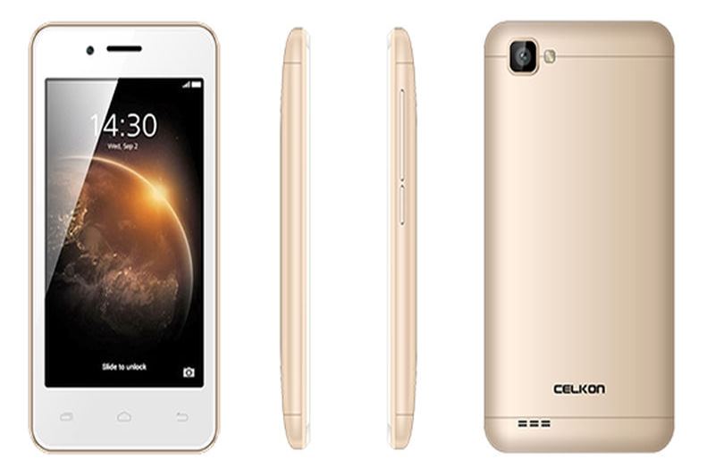 jio, airtel, vodafone, bsnl, airtel celkon, jio phone, airtel karbonn, vodafone bharat 2 ultra, bsnl bharat 1