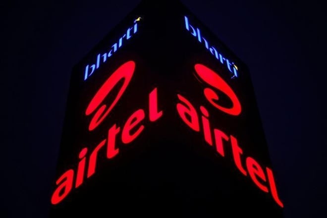 Airtel, Airtel customers, private mobile operators, new subscribers, new Airtel subscribers, BSNL, MTNL, Bharti Airtel, reliance jio, Airtel subscribers