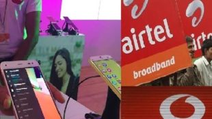 Vodafone Rs 177 plan, Airtel rs 199 plan, Reliance Jio rs 149, vodafone cheap plan, vodafone new data plan, vodafone new plan at rs 177, airtel plan, airtel new data plans, vodafone data plan 496