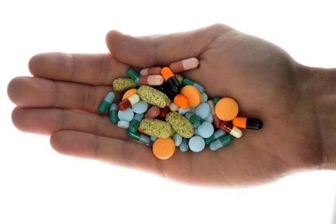 Ajanta Pharma stock, Motilal Oswal Ajanta Pharma stock, Motilal Oswal