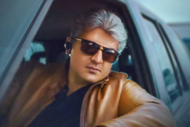vivegam, box office collections, ajith kumar, thala ajith, baahubali 2, baahubali the conclusion, thala ajith kumar, Tamil Nadu, chennai, vivegam box office collections