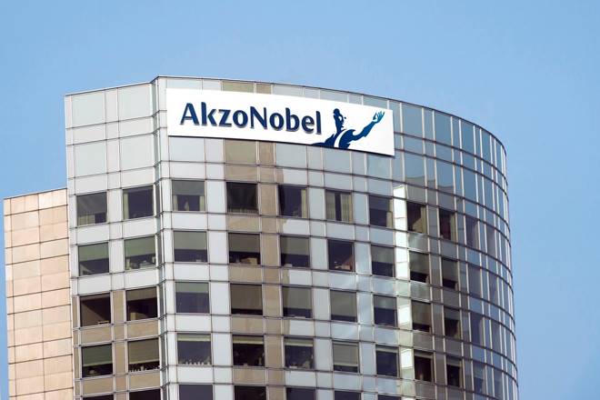 Akzo Nobel, axalta, merger talks, nobel NV, axalta coating, amsterdam paint company, paint company merger, paint companyAkzo Nobel, axalta, merger talks, nobel NV, axalta coating, amsterdam paint company, paint company merger, paint company