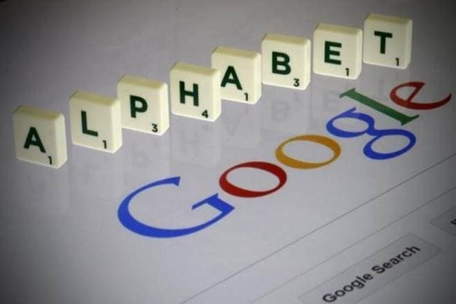 alphabet inc, google, industry, alphabet company alphabet inc, google, industry, alphabet company