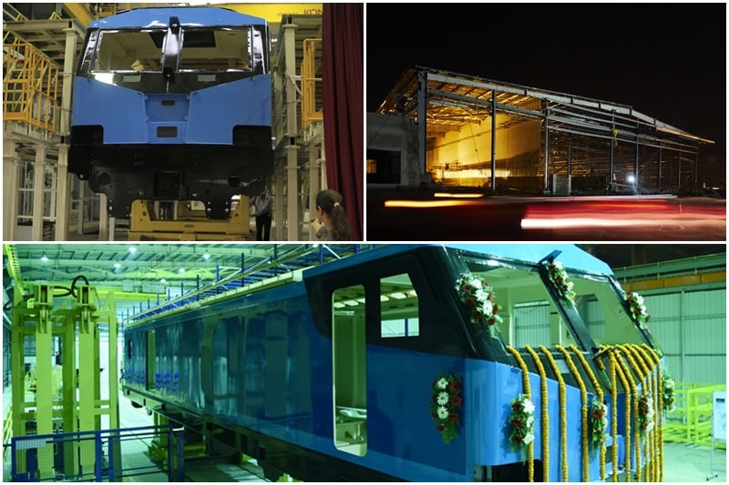 indian railways, electric locomotive, alstom indian railways, indian railways engine