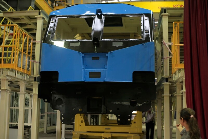 indian railways, electric locomotive, alstom indian railways, indian railways engine