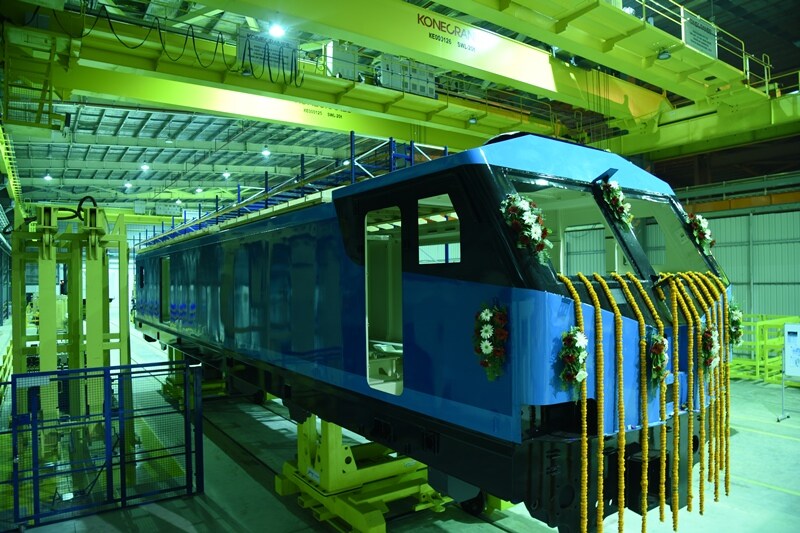 indian railways, electric locomotive, alstom indian railways, indian railways engine