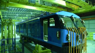 indian railways, electric locomotive, alstom indian railways, indian railways engine