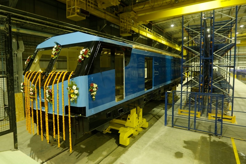 indian railways, electric locomotive, alstom indian railways, indian railways engine