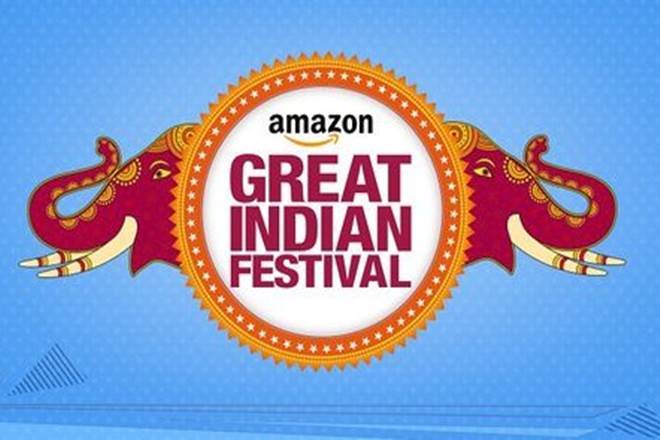 Amazon Great India Sale, amazon sale, amazon sale date, Amazon Great India Sale date, amazon sale offers, Amazon Great India Sale offers, best prices on mobile, best mobiles in india, mobile amazon price, OnePlus 5, Redmi 4, Motorola G5S Plus, Nokia 6, Lenovo K8 Note, LG Q6, Samsung Galaxy J7 Prime, 10. or G, Redmi 4, Levi's, GAP, Van Heusen, Reebok, Bata, Hush Puppies, Puma, Adidas Amazon Great India Sale, amazon sale, amazon sale date, Amazon Great India Sale date, amazon sale offers, Amazon Great India Sale offers, best prices on mobile, best mobiles in india, mobile amazon price, OnePlus 5, Redmi 4, Motorola G5S Plus, Nokia 6, Lenovo K8 Note, LG Q6, Samsung Galaxy J7 Prime, 10. or G, Redmi 4, Levi's, GAP, Van Heusen, Reebok, Bata, Hush Puppies, Puma, Adidas