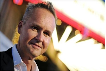 Amazon Studios, Amazon Studios chief Roy Price, Isa Hackett, Harvey Weinstein, New Yorker, Amazon.com Inc's shows,  sexual assault 