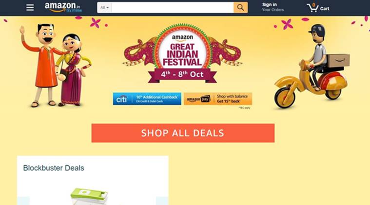 amazon, amazon customer, fraud customer, amazon cheated, 166 mobile phones ordered, 166 mobile, fraudulent refunds, delhi news, amazon, amazon customer, fraud customer, amazon cheated, 166 mobile phones ordered, 166 mobile, fraudulent refunds, delhi news,