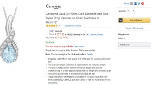 amazon, education, US