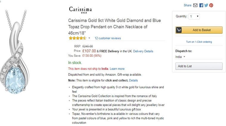 amazon, education, US amazon, education, US