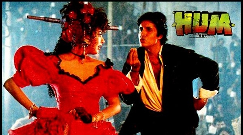 Amitabh, Amitabh Bachchan birthday, Kaun banega crorepati, Big B, Big B movie, Amitabh Bachchan movie, Amitabh Bachchan holiday