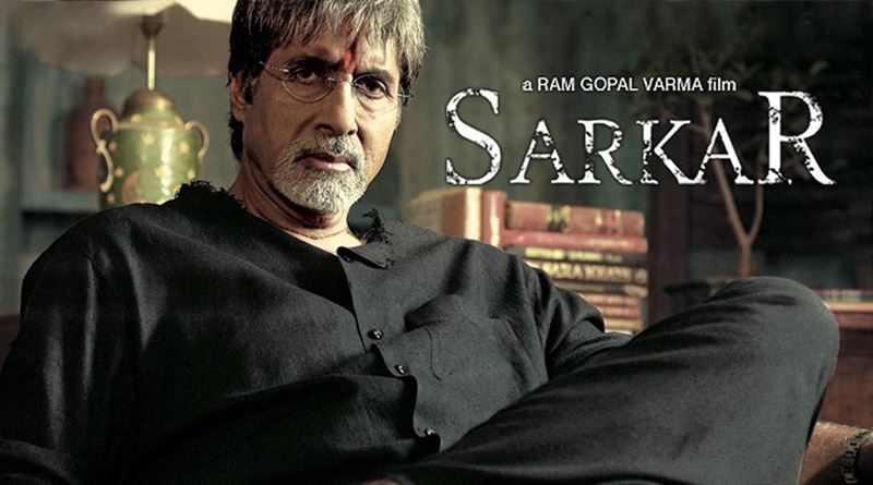 Amitabh Bachchan, Amitabh Bachchan movies, Amitabh Bachchan age, Big B, Saat Hindustani, Zanjeer, Sholay, Amar Akbar Anthony, Silsila, Coolie, Sarkar, Piku