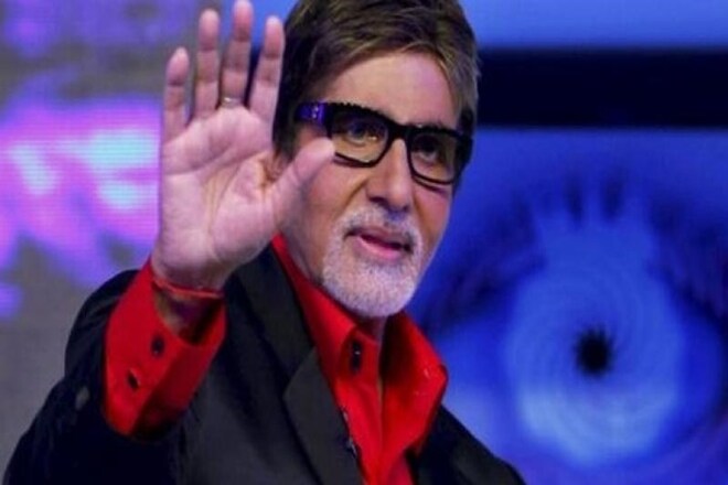 Amitabh Bachchan, birthday of big b, Diwali