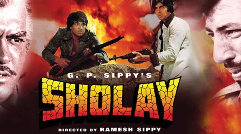 Amitabh Bachchan, Amitabh Bachchan movies, Amitabh Bachchan age, Big B, Saat Hindustani, Zanjeer, Sholay, Amar Akbar Anthony, Silsila, Coolie, Sarkar, Piku