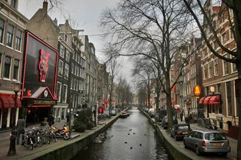 Safe Cities Index 2017, safest cities in the world, safest city in the world, Tokyo, Zurich, Mumbai, Delhi, Sydney, Osaka, Safe Cities Index, asian cities, european cities, Toronto, Melbourne, Amsterdam