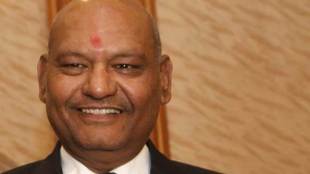 indian billionaire, anil agarwal, anglo american plc, biggest shareholder in anglo american, british company, blue chip company, volcan holdings, vedanta anil agarwal
