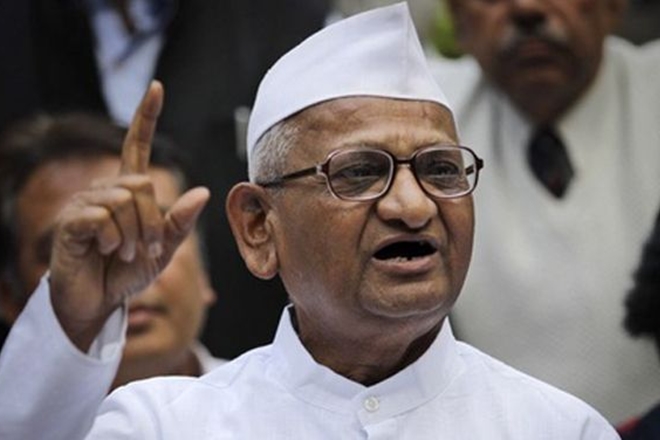 anna hazare, anna hazare hits at Kejriwal, Delhi cm, arvind kejriwal, delhi chief minister, aap leader, aam aadmi party, anti corruption anna hazare, social activist anna hazare anna hazare, anna hazare hits at Kejriwal, Delhi cm, arvind kejriwal, delhi chief minister, aap leader, aam aadmi party, anti corruption anna hazare, social activist anna hazare