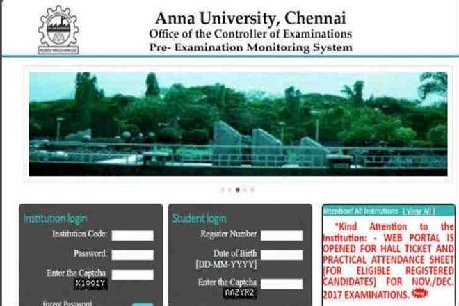 news, India news, latest news