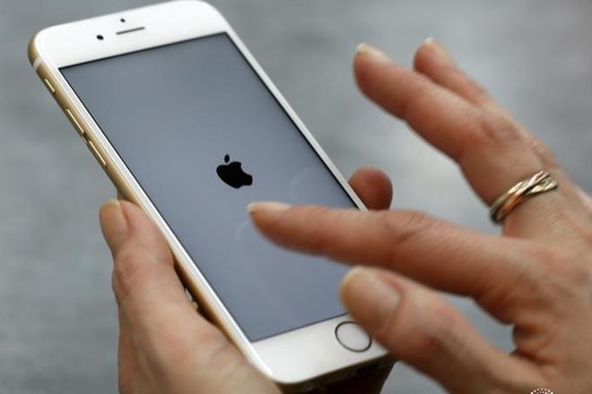 apple inc, apple company, apple iphone, apple, apple phones, apple mobiles, apple mobile devices, artificial intelligence, what is artificial intelligence, what is AI, iphone AI, iphone, iphone artificial intelligence