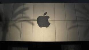 asia shares, asian shares, monda shares, asia stock, asian stock, apple, iphone, apple preorder, apple shares, apple stock, iphoneX, apple demand, iphone X demand, crude oil, crude, crude prices, crude rates, crude oil prices
