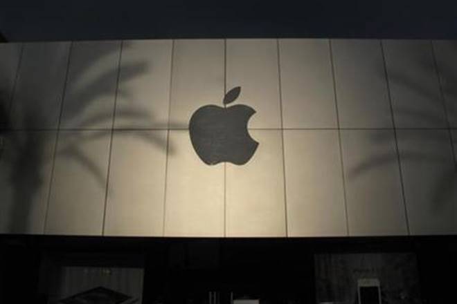 asia shares, asian shares, monda shares, asia stock, asian stock, apple, iphone, apple preorder, apple shares, apple stock, iphoneX, apple demand, iphone X demand, crude oil, crude, crude prices, crude rates, crude oil prices asia shares, asian shares, monda shares, asia stock, asian stock, apple, iphone, apple preorder, apple shares, apple stock, iphoneX, apple demand, iphone X demand, crude oil, crude, crude prices, crude rates, crude oil prices