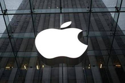 Narendra Modi government , apple, Ikea