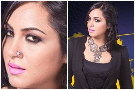 Arshi Khan, arshi khan video, arshi khan bigg boss, bigg boss season 11, salman khan, colors tv Arshi Khan, arshi khan video, arshi khan bigg boss, bigg boss season 11, salman khan, colors tv