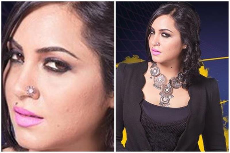 Bigg Boss 11, Vikas Gupta, Akash Dadlani, Benafasha Soonawala, Bigg Boss, Hina Khan, Arshi Khan and Bandgi Kalra, Jyoti Kumari, Puneesh Sharma,