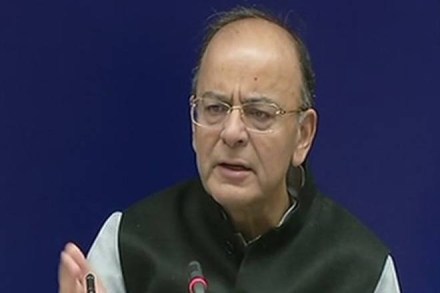 GST Council meeting, GST, Arun Jaitley, small and medium businesses