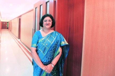 arundhati bhattacharya, arundhati bhattacharya interview, interview of arundhati bhattacharya, arundhati bhattacharya sbi