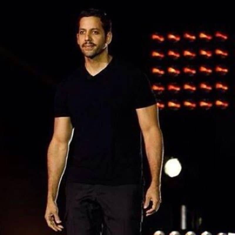 World's Highest-Paid Magicians 2017, forbes, highest paid magician, world's highest paid magician, Dynamo, david copperfoeld, magician pictures, Penn Jillette