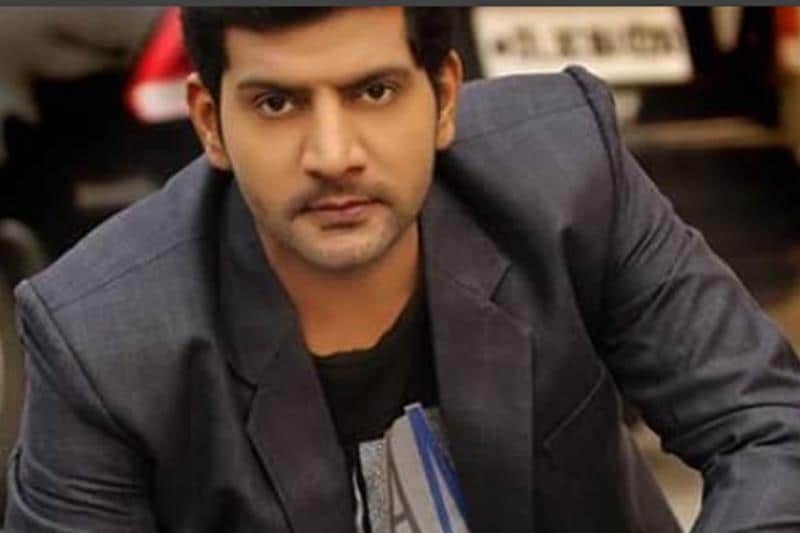 Bigg boss 11, bigg boss, rahul roy, vikas gupta, salman khan, shweta tiwari, gauhar khan, juhi parmar, vindu dara singh, urvashi dholakia, akash dadlani, gautam gulati, manveer gurjar, prince narula, bandagi kalra