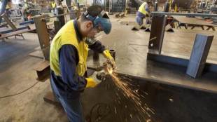 australia, Netherland, Australia economy, Reserve Bank of Australia, Global Competitiveness Index, United Arab Emirates, global rankings