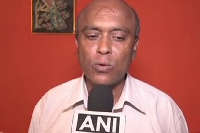 mohammad Azmal Haque, Azmal Haque, Azmal Haque identity case, jco Azmal Haque mohammad Azmal Haque, Azmal Haque, Azmal Haque identity case, jco Azmal Haque